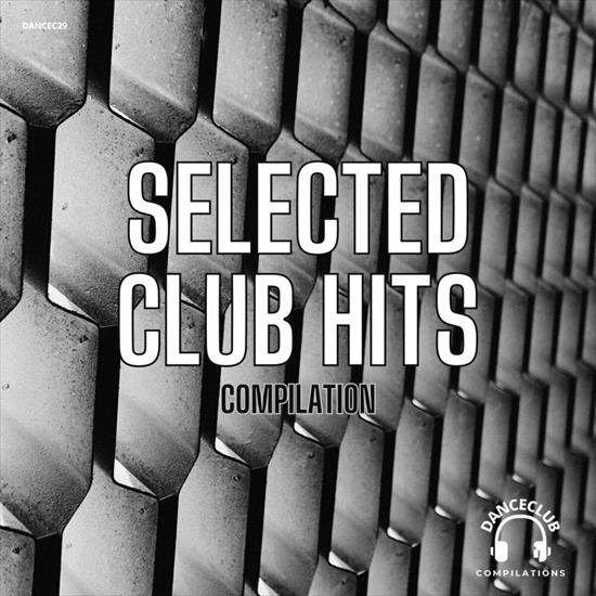 Selected Club Hits Compilation - cover.jpg
