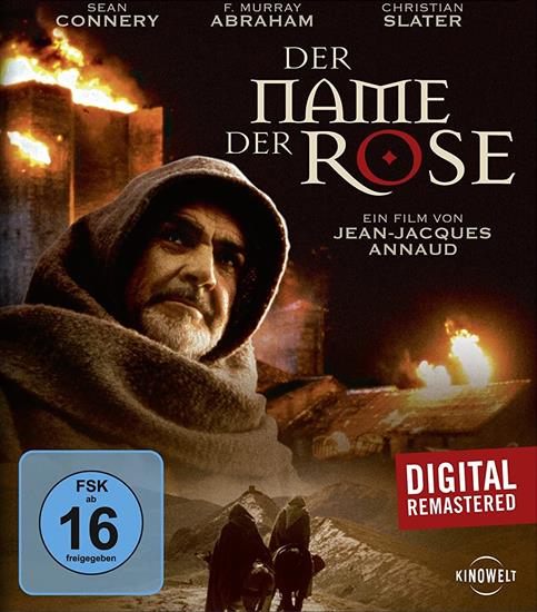 Imię Róży - The Name of the Rose 1986 1080p.BDRemux.x264.AC3.DTS-alE13 Lektor i Napisy PL - Cover.jpg