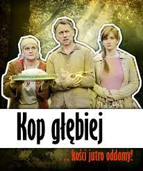 FILMY - Kop  glebiej 2011 komedia --polska--cały film.jpg