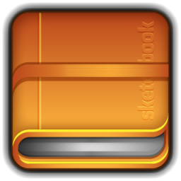 Ikony - Sketch-Book-icon.png