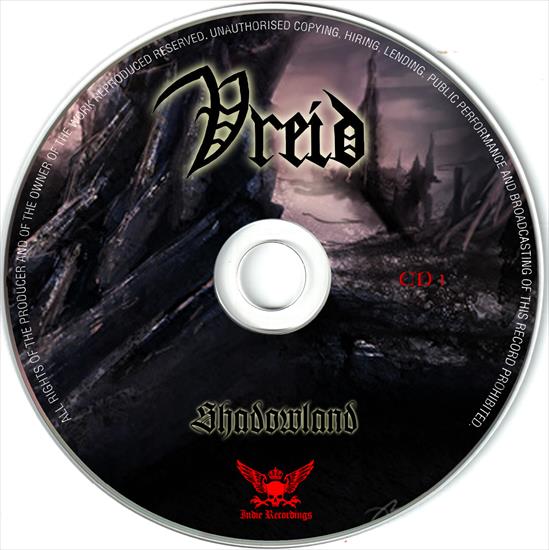 Covers - Vreid - Shadowland  - Disc One.jpg