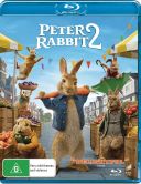 filmy i bajki - Piotruś Królik 2 Na gigancie - Peter Rabbit 2 The Runaway 2021.1080pH265HEVCMP3Dubbing PL marcin0313.jpg