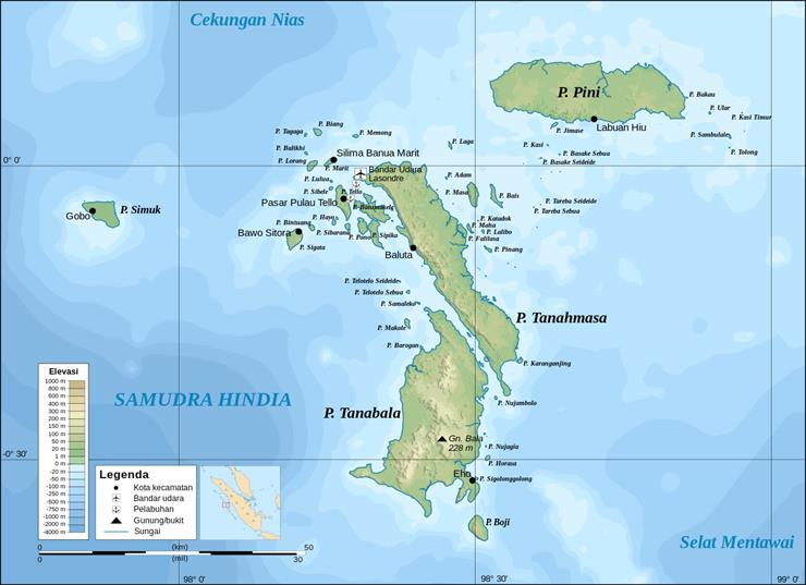 Wspa Sumatra - mapy - Batu_Kepulauan_peta_topografi_id.svg.png