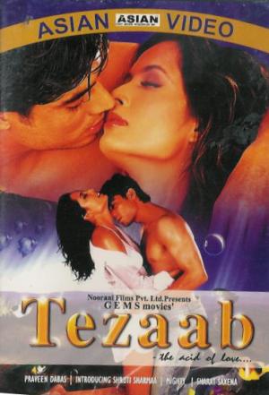 Tezaab - Tezaab-M.JPG