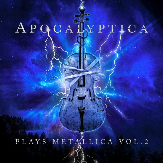 Apocalyptica - 2024 - Plays Metallica, Vol. 2 Expanded Edition 320 - Cover.jpg