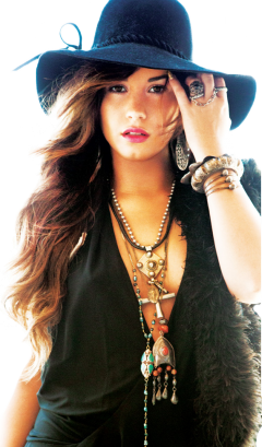 Demi Lovato - demi 1.png