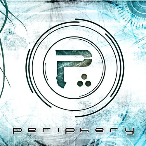2010 - Periphery - Periphery.jpg