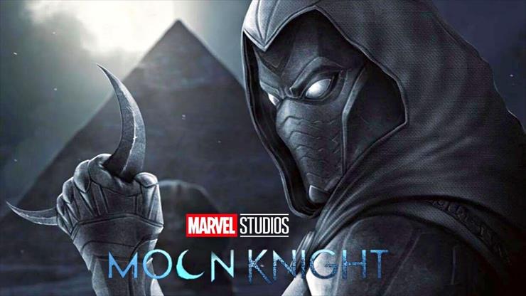 Moon Knight 2022 - Moon Knight 2022.jpg
