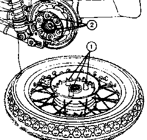 etz251b - 33.GIF