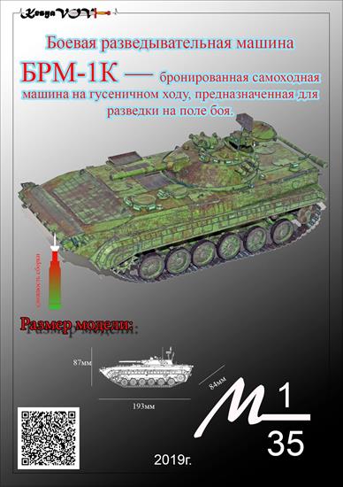 KesyaVOV - BRM-1K.jpg