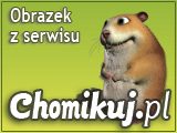 Książka - Ramka książka 78.png