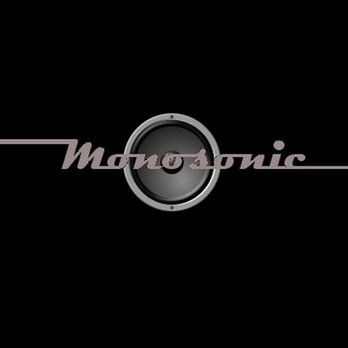 2011 - Monosonic - cover.jpg
