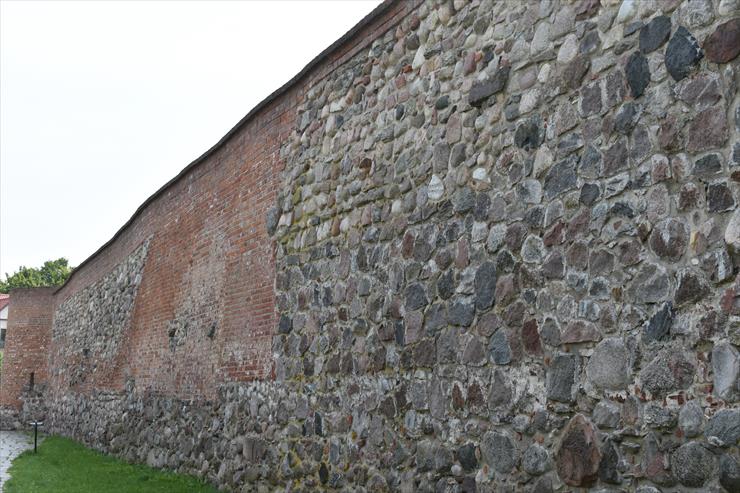 2021.08.14 04 - Lubawa - Ruiny zamku biskupów chełmińskich - 023.JPG