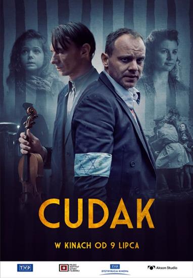 Kino polskie - Cudak.jpg