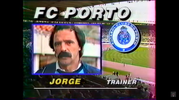 Gunmin Dummledore - Artur Jorge trener FC Porto.jpg