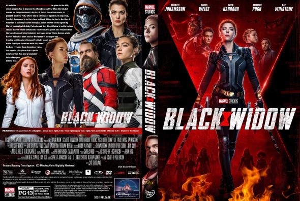 cover - Black Widow - Czarna Wdowa 2021 Frontal.jpg