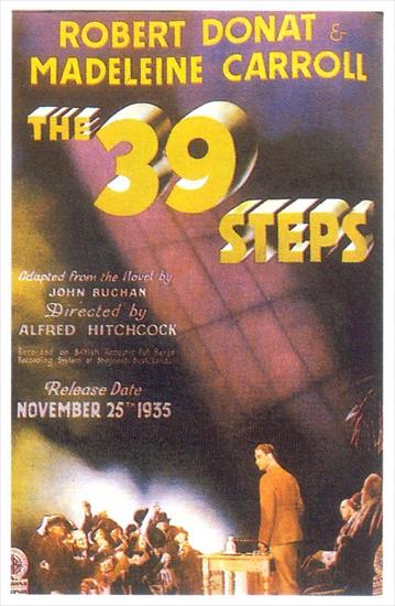 1935.39 kroków - The 39 Steps - smxfivsPgAGOumG1p5Oi7afTNKE.jpg