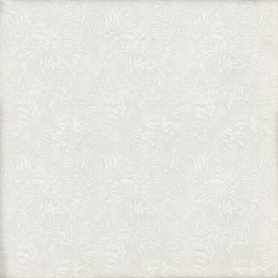 VintageScan-85 white romantic papers - 003.jpg