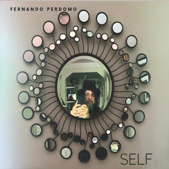 Fernando Perdomo - Self 2024 - cover.jpg