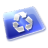 ICO - recycle.ico