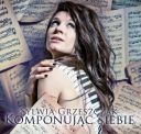 Sylwia Grzeszczak  Komponując Siebie 2013 - 00.jpg