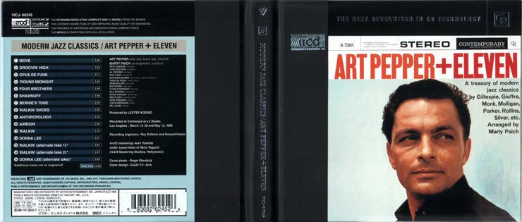 Covers - Front.jpg