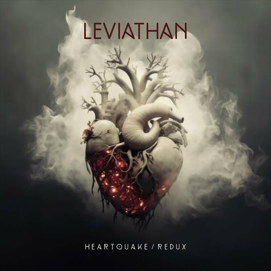 Leviathan - Heartquake  Redux 2024 - cover.jpg