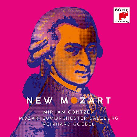 Reinhard Goebel - New Mozart 2021 Hi-Res - cover.jpg