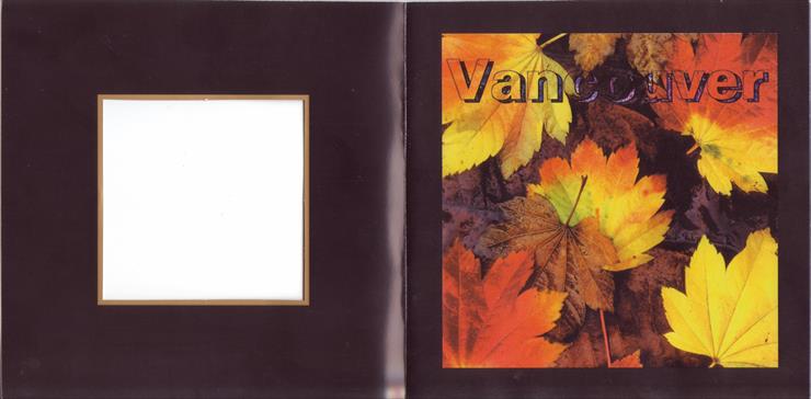 Vancouver - Vancouver 1994 Flac - Booklet 02.jpg