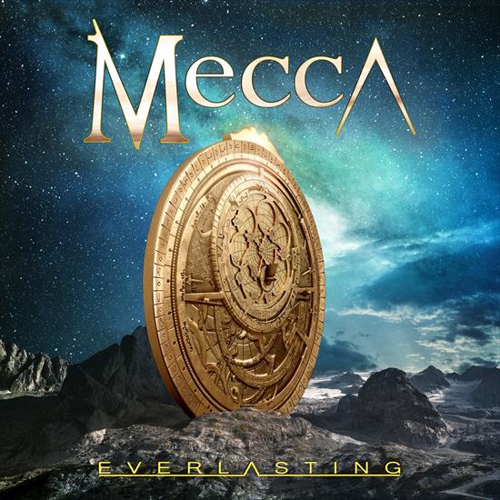 Mecca - Everlasting - 2023 - folder.jpg